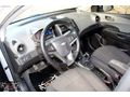 HİLAL'den 2012 Aveo 1.4 Lpg'li Hatasız