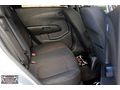 HİLAL'den 2012 Aveo 1.4 Lpg'li Hatasız