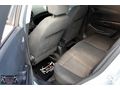 HİLAL'den 2012 Aveo 1.4 Lpg'li Hatasız