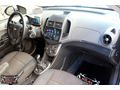 HİLAL'den 2012 Aveo 1.4 Lpg'li Hatasız