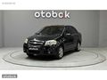 K.KARTINA 12 TAKSİT 239.000KM AVEO 1.4 SX OTOMATİK BAKIMLI