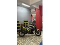 Sahibinden Bajaj Dominar 250 D 