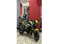 Sahibinden Bajaj Dominar 250 D 