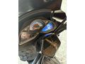 Sahibinden RKS 125N 