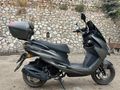Sahibinden RKS 125N 
