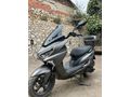 Sahibinden RKS 125N 