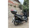 Sahibinden RKS 125N 