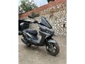 Sahibinden RKS 125N 