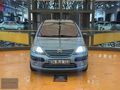 HM//MOTORS CİTROEN C3 1.4 HDİ ARAÇ HATASIZ MASRAFSIZ BAKIMLI