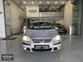 DEĞİŞENSİZ GOLF 5 1.6 FSI COMFORTLİNE OTOMATİK 115 HP 112.000 KM