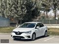 2021 Renault Megane 1.5 Blue DCI Joy EDC 115HP 1Boya