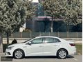 2021 Renault Megane 1.5 Blue DCI Joy EDC 115HP 1Boya