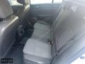 2021 Renault Megane 1.5 Blue DCI Joy EDC 115HP 1Boya