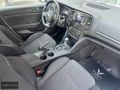 2021 Renault Megane 1.5 Blue DCI Joy EDC 115HP 1Boya