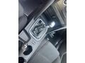 2021 Renault Megane 1.5 Blue DCI Joy EDC 115HP 1Boya