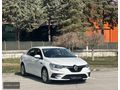 2021 Renault Megane 1.5 Blue DCI Joy EDC 115HP 1Boya