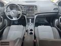 2021 Renault Megane 1.5 Blue DCI Joy EDC 115HP 1Boya