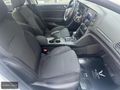 2021 Renault Megane 1.5 Blue DCI Joy EDC 115HP 1Boya
