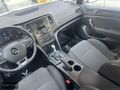 2021 Renault Megane 1.5 Blue DCI Joy EDC 115HP 1Boya