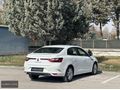 2021 Renault Megane 1.5 Blue DCI Joy EDC 115HP 1Boya