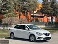 2021 Renault Megane 1.5 Blue DCI Joy EDC 115HP 1Boya
