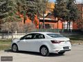 2021 Renault Megane 1.5 Blue DCI Joy EDC 115HP 1Boya