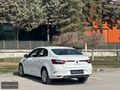 2021 Renault Megane 1.5 Blue DCI Joy EDC 115HP 1Boya