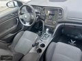 2021 Renault Megane 1.5 Blue DCI Joy EDC 115HP 1Boya