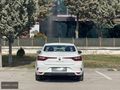 2021 Renault Megane 1.5 Blue DCI Joy EDC 115HP 1Boya