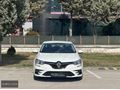 2021 Renault Megane 1.5 Blue DCI Joy EDC 115HP 1Boya