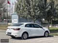 2021 Renault Megane 1.5 Blue DCI Joy EDC 115HP 1Boya