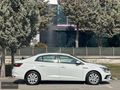 2021 Renault Megane 1.5 Blue DCI Joy EDC 115HP 1Boya