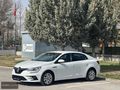 2021 Renault Megane 1.5 Blue DCI Joy EDC 115HP 1Boya