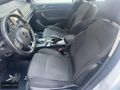 2021 Renault Megane 1.5 Blue DCI Joy EDC 115HP 1Boya