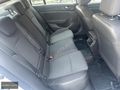 2021 Renault Megane 1.5 Blue DCI Joy EDC 115HP 1Boya