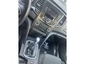 2021 Renault Megane 1.5 Blue DCI Joy EDC 115HP 1Boya