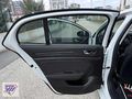 MEGANE JOY 1.5 DİZEL EDC OTOMATİK