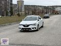 MEGANE JOY 1.5 DİZEL EDC OTOMATİK