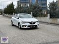 MEGANE JOY 1.5 DİZEL EDC OTOMATİK
