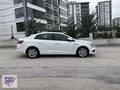 MEGANE JOY 1.5 DİZEL EDC OTOMATİK