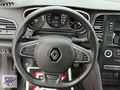 MEGANE JOY 1.5 DİZEL EDC OTOMATİK