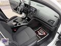 MEGANE JOY 1.5 DİZEL EDC OTOMATİK