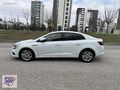 MEGANE JOY 1.5 DİZEL EDC OTOMATİK