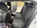 MEGANE JOY 1.5 DİZEL EDC OTOMATİK