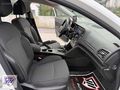 MEGANE JOY 1.5 DİZEL EDC OTOMATİK