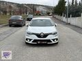 MEGANE JOY 1.5 DİZEL EDC OTOMATİK