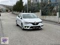 MEGANE JOY 1.5 DİZEL EDC OTOMATİK