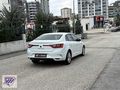 MEGANE JOY 1.5 DİZEL EDC OTOMATİK