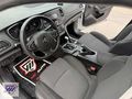 MEGANE JOY 1.5 DİZEL EDC OTOMATİK
