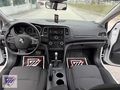 MEGANE JOY 1.5 DİZEL EDC OTOMATİK